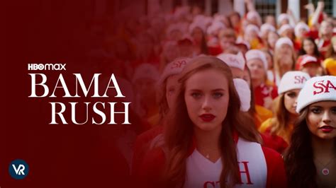 bama rush houses|bama rush full documentary.